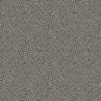 Carpet tile